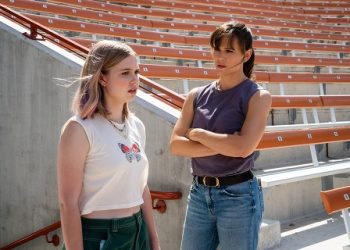 Apple TV+ Sets Premiere Date for “The Last Thing He Told Me” and Shares First Look at Gripping Series Starring and Executive Produced by Jennifer Garner