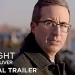 Season Ten of “Last Week Tonight with John Oliver” Debuts February 19 [VIDEO]