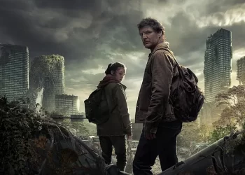 HBO Renews “The Last of Us” for a Second Season