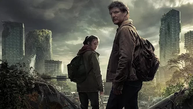 HBO Renews “The Last of Us” for a Second Season