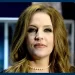 All-New Special “TMZ Investigates: Lisa Marie Presley: Unending Tragedy” Premieres Monday, January 30, on FOX