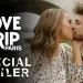 Dating Series “Love Trip: Paris” to Debut on February 14 [VIDEO]