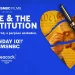 Sunday Special! MSNBC Films Presents an Encore Presentation of “Love & The Constitution,” a Feature Documentary @ 10PM ET on MSNBC [VIDEO]