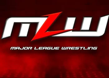 Major League Wrestling (MLW) Premieres Tuesday, February 7