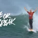 Apple TV+ Unveils Trailer and Premiere Date for New Season of “Make or Break,” The High-Stakes Documentary Following the World’s Best Surfers [VIDEO]