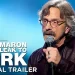 HBO Original Comedy Special “Marc Maron: From Bleak to Dark” Debuts February 11 [VIDEO]