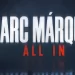 Official Trailer for “Marc Marquez: ALL IN” [VIDEO]