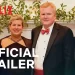 Official Netflix Trailer for “Murdaugh Murders: A Southern Scandal” [VIDEO]