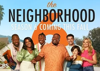 CBS Welcomes a Season 6 of “The Neighborhood” for 2023-2024 [VIDEO]