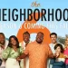 CBS Welcomes a Season 6 of “The Neighborhood” for 2023-2024 [VIDEO]