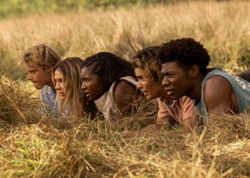 “Outer Banks” Season 3 – Official Date Announcement, Photos and Trailer [VIDEO]