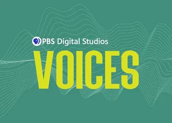 Three New Series Coming to PBS Voices in January & February