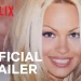 Official Netflix Trailer for “Pamela, a love story” [VIDEO]
