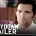Starz Releases Trailer for the February 24 Return of “Party Down” [VIDEO]
