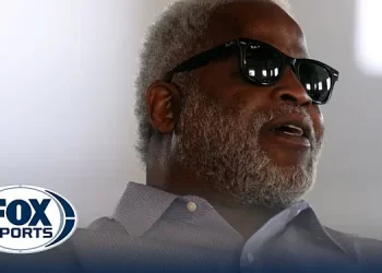 FOX Sports Films’ Documentary “The Perfect 10” Set to Premiere on FOX Saturday, February 11 On the Eve of Super Bowl LVII [VIDEO]