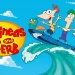 Disney Orders 40 All-New Episodes of Super-Hit “Phineas and Ferb” and Second Season of “Hamster & Gretel”