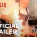 Official Netflix Trailer for “Pressure Cooker” the New Cooking Competition Premieres January 6 [VIDEO]