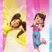 “Princess Power” New Series Trailer from Netflix Jr [VIDEO]