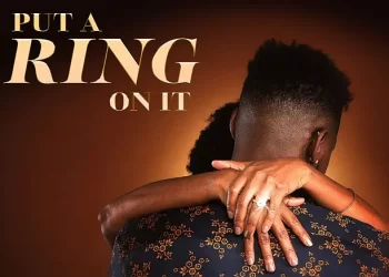 OWN’s “Complicated” Relationship Series “Put a Ring on It” Returns for Season 4 on Friday, March 17th @ 9 PM EST / 8 PM CST