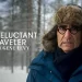 Apple TV+ and Emmy Award Winner Eugene Levy Go on a Globe-Trotting Adventure in the Trailer for “The Reluctant Traveler” [VIDEO]