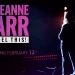 FOX Nation’s “Roseanne Barr: Cancel This!” to Debut on Monday, February 13