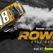 Amazon Freevee to Premiere Original Sports Documentary “Rowdy,” Following the Setbacks and Successes of Two-Time NASCAR Cup Series Champion Kyle Busch, on February 3 [VIDEO]