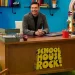 ABC’s Newest Iteration of the Hit “Singalong” Franchise Returns with “Schoolhouse Rock! 50th Anniversary Singalong,” Airing Wednesday, February 1, on ABC