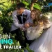 Official Prime Video Trailer for “Shotgun Wedding” [VIDEO]