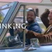 Apple’s New Comedy “Shrinking” Debuts Trailer Ahead of January 27 Global Premiere on Apple TV+ [VIDEO]