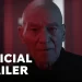 Paramount+ Releases Official Trailer for Final Season of “Star Trek: Picard” During the AFC Championship Game [VIDEO]