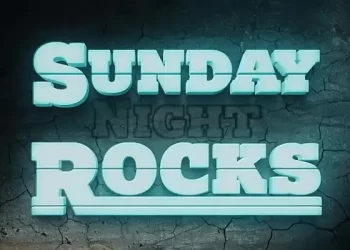 “Sunday Night Rocks” Returns to AXS TV with the Debuts of All-New Original Series “Rockstar Shuffle” & “Parking Lot Payday” on February 19