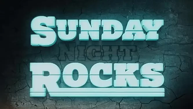 “Sunday Night Rocks” Returns to AXS TV with the Debuts of All-New Original Series “Rockstar Shuffle” & “Parking Lot Payday” on February 19