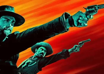 New Series! “That Dirty Black Bag” Tuesday, January 24 @ 11PM on AMC [VIDEO]