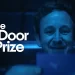 Apple’s New Comedy “The Big Door Prize,” from Emmy-Award Winning Creator David West Read, to Make Global Debut Spring 2023 [VIDEO]