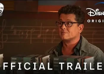 Disney+ Premieres New Trailer for Latin American Original Series “The Low Tone Club” [VIDEO]