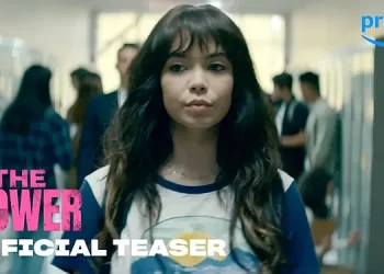 Prime Video Debuts Official Teaser Trailer for “The Power” [VIDEO]