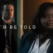 Apple’s NAACP Image Award-Winning Series “Truth Be Told” Debuts Season Three Trailer Ahead of Global Premiere Friday, January 20 on Apple TV+ [VIDEO]