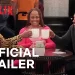 Official Netflix Trailer for “The Upshaws” Part 3 [VIDEO]