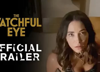 Freeform Trailer Released for “The Watchful Eye” – Series Premieres on January 30 [VIDEO]