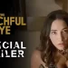 Freeform Trailer Released for “The Watchful Eye” – Series Premieres on January 30 [VIDEO]