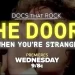 AXS TV Presents the Network Premiere of The Doors Documentary “When You’re Strange,” Airing Wednesday, February 1 @ 9PM ET/6PM PT [VIDEO]