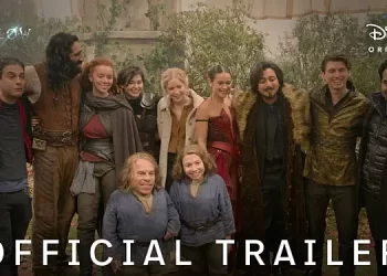 Original Documentary Special “Willow: Behind the Magic” to Debut on Disney+ [VIDEO]