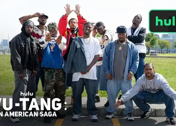 Official Hulu Trailer for the Third and Final Season of “Wu-Tang: An American Saga” [VIDEO]