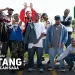 Official Hulu Trailer for the Third and Final Season of “Wu-Tang: An American Saga” [VIDEO]