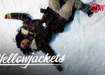 Showtime Debuts First Official Teaser for Season Two of Hit Drama Series “Yellowjackets” [VIDEO]
