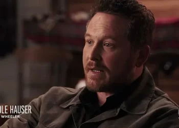 Paramount Announces that “Yellowstone” Will Return Summer 2023 [VIDEO]