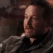 Paramount Announces that “Yellowstone” Will Return Summer 2023 [VIDEO]