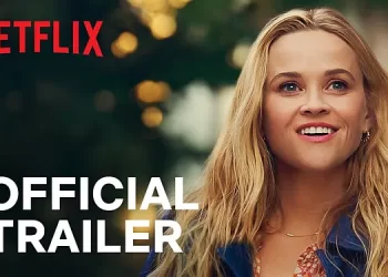 Official Netflix Trailer for “Your Place Or Mine” [VIDEO]