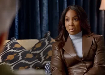 Tan France Takes Aim at Shocking Beauty Trend of Skin Lightening in the Fuse Doc “Beauty and the Bleach” Premiering on “Zero Discrimination Day,” March 1 @ 9PM ET on Fuse and Fuse+