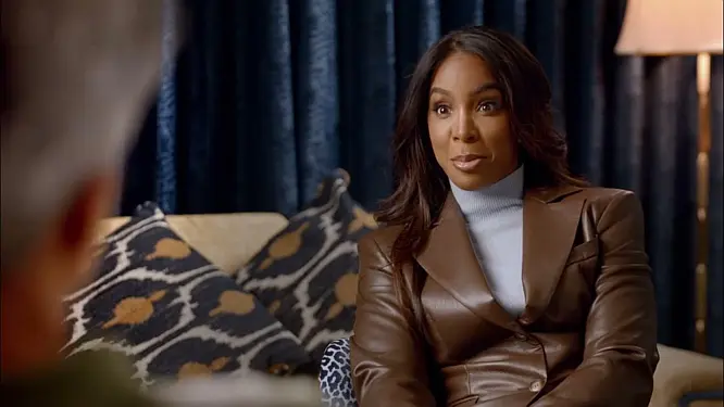 Tan France Takes Aim at Shocking Beauty Trend of Skin Lightening in the Fuse Doc “Beauty and the Bleach” Premiering on “Zero Discrimination Day,” March 1 @ 9PM ET on Fuse and Fuse+